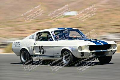 media/May-11-2025-Cobra Club (Sun) [[44ca44ec33]]/Passenger/